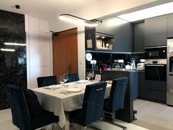 Blk 26B Saint George's Towers (Kallang/Whampoa), HDB 4 Rooms #430328991